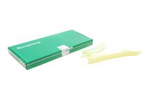 Планка заспокоювача ланцюга ГРМ BMW 1 (E81/E87)/3 (E46/E90) 03-11 (N20/N42-N46)