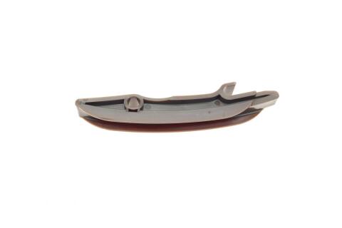 Планка заспокоювача ланцюга ГРМ BMW 3 (F30/F80)/5 (F10) 08- (B37/N47)