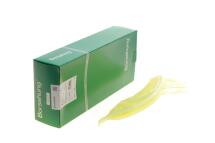 Планка заспокоювача ланцюга ГРМ BMW 3 (E90/91/92/93)/5 (E61)/7 (F01)/X6 (E71) (N52B30/N53B30) 04-16 