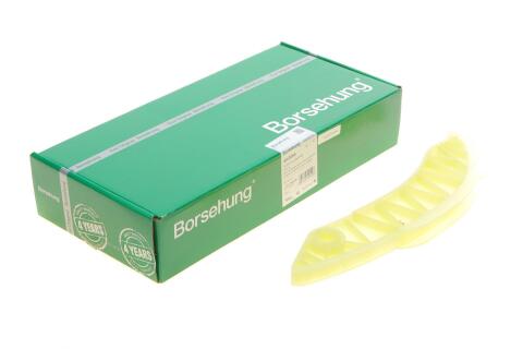 Планка успокоителя цепи ГРМ Citroen C4/C5/DS3/Peugeot 207/208/3008/308/508/5008 1.6 THP 06-