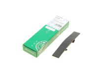 Планка заспокоювача ланцюга ГРМ MB C-class (W204)/E-class (W212) 1.8 (M271) 07- (верхня)