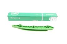 Планка заспокоювача ланцюга ГРМ MB C-class (W204)/E-class (W212) 1.8 (M271) 07- (L)