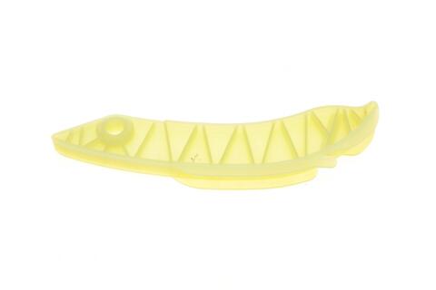 Планка успокоителя цепи ГРМ Citroen C4/C5/DS3/Peugeot 207/208/3008/308/508/5008 1.6 THP 06-