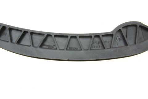 Планка заспокоювача ланцюга ГРМ MB C-class (W204)/E-class (W212) 1.8 (M271) 07- Планка заспокоювача ланцюга ГРМ MB C-class (W204)/E-class (W212) 1.8 (M271) 07-