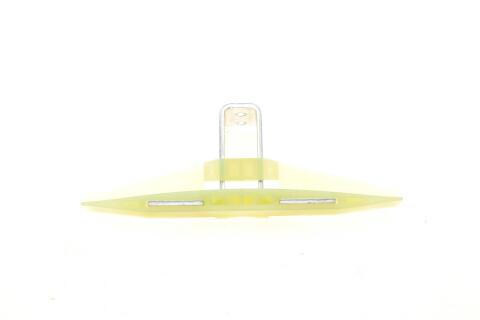 Планка заспокоювача ланцюга ГРМ Citroen C4/C5/DS3/Peugeot 207/308/508/3008/5008 1.6 THP 06- 