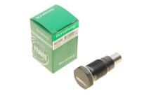 Натяжник ланцюга ГРМ VW Golf VI/Passat 1.8TSI/2.0TSI 04- (OE VAG) Натяжник ланцюга ГРМ VW Golf VI/Passat 1.8TSI/2.0TSI 04- (OE VAG)