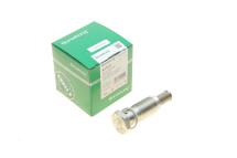 Натяжник ланцюга ГРМ VW Caddy III 1.2 TSI 10- (OE VAG) Натяжник ланцюга ГРМ VW Caddy III 1.2 TSI 10- (OE VAG)