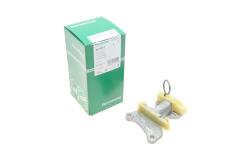 Натяжник цепи ГРМ Audi A3/A4/A6/TT/VW Golf V/Passat/Touran 2.0 TFSI/FSI 03- (OE VAG)
