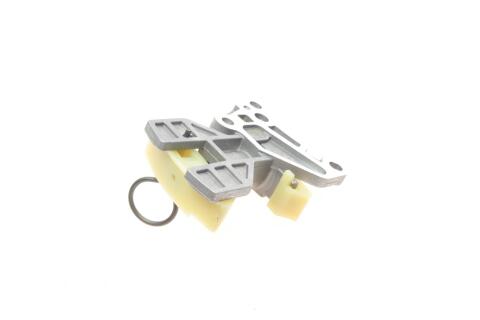 Натяжник ланцюга ГРМ Audi A3/A4/A6/TT/VW Golf V/Passat/Touran 2.0 TFSI/FSI 03- (OE VAG) Натяжник ланцюга ГРМ Audi A3/A4/A6/TT/VW Golf V/Passat/Touran 2.0 TFSI/FSI 03- (OE VAG)