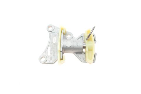 Натяжник ланцюга ГРМ Audi A3/A4/A6/TT/VW Golf V/Passat/Touran 2.0 TFSI/FSI 03- (OE VAG) Натяжник ланцюга ГРМ Audi A3/A4/A6/TT/VW Golf V/Passat/Touran 2.0 TFSI/FSI 03- (OE VAG)