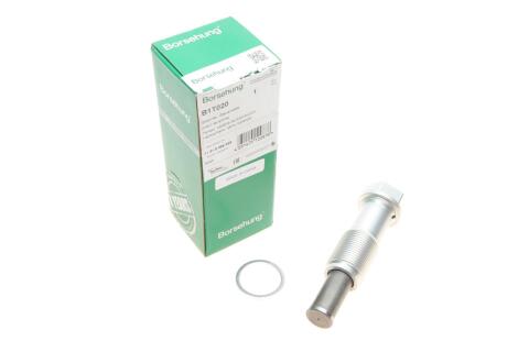 Натяжник ланцюга ГРМ BMW 3 (F30/F80)/5 (F10) 08- Натяжник ланцюга ГРМ BMW 3 (F30/F80)/5 (F10) 08-