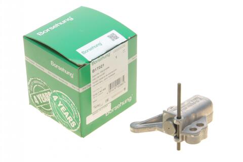 Натяжник ланцюга ГРМ BMW 3 (F30/F80)/5 (F10) 08-