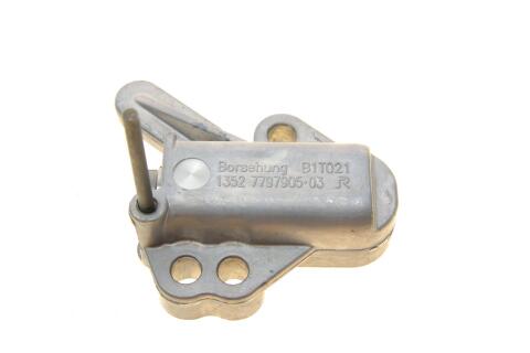 Натяжник ланцюга ГРМ BMW 3 (F30/F80)/5 (F10) 08-