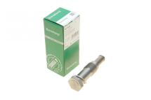 Натяжник ланцюга ГРМ BMW 1 (E81/E87)/3 (E46/E90) 03-11 N40/N43/N45/N46