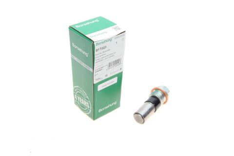 Натягувач ланцюга ГРМ Mini 1.6 01-06