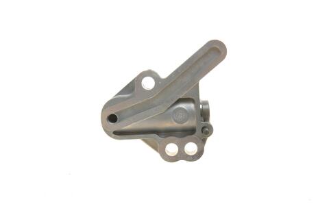 Натяжник ланцюга ГРМ BMW 3 (F30/F80)/5 (F10) 08-