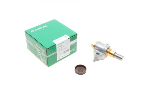 Натяжник ланцюга ГРМ MB Sprinter 906 08- (M 271.951) Натяжник ланцюга ГРМ MB Sprinter 906 08- (M 271.951)