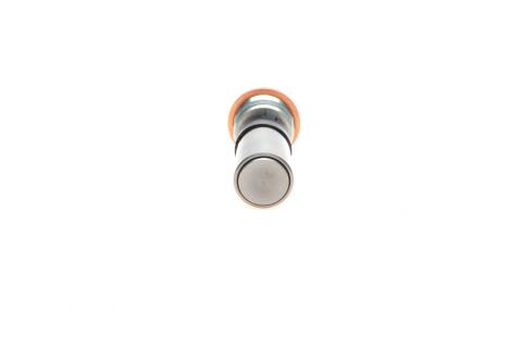 Натягувач ланцюга ГРМ Mini 1.6 01-06