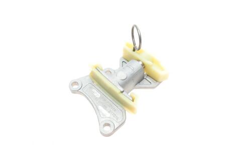 Натяжник ланцюга ГРМ Audi A3/A4/A6/TT/VW Golf V/Passat/Touran 2.0 TFSI/FSI 03- (OE VAG) Натяжник ланцюга ГРМ Audi A3/A4/A6/TT/VW Golf V/Passat/Touran 2.0 TFSI/FSI 03- (OE VAG)