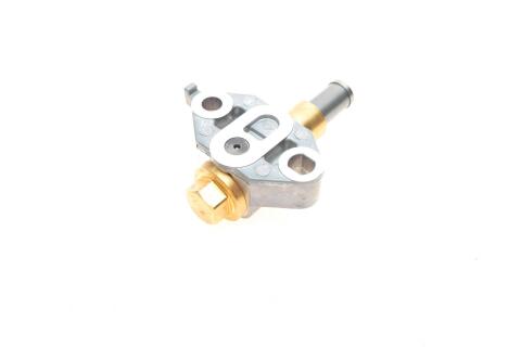 Натяжник ланцюга ГРМ MB Sprinter 906 08- (M 271.951) Натяжник ланцюга ГРМ MB Sprinter 906 08- (M 271.951)