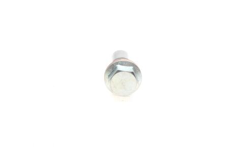 Натягувач ланцюга ГРМ Mini 1.6 01-06