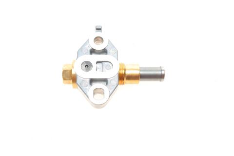 Натяжник ланцюга ГРМ MB Sprinter 906 08- (M 271.951) Натяжник ланцюга ГРМ MB Sprinter 906 08- (M 271.951)