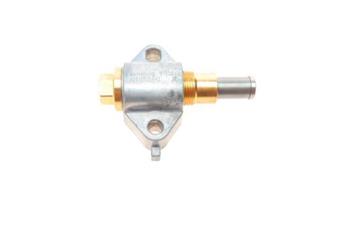 Натяжник ланцюга ГРМ MB Sprinter 906 08- (M 271.951) Натяжник ланцюга ГРМ MB Sprinter 906 08- (M 271.951)