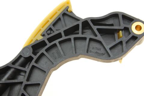 Натяжник ланцюга ГРМ MB Sprinter (906) 216/316/516NGT/LGT 08-