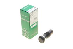 Натяжник цепи ГРМ MB (W204/S204/S212) 07-