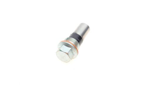 Натягувач ланцюга ГРМ Mini 1.6 01-06