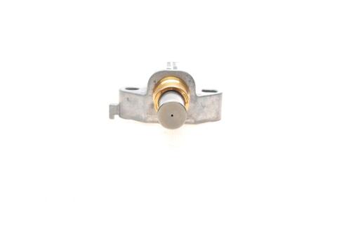 Натяжник ланцюга ГРМ MB Sprinter 906 08- (M 271.951) Натяжник ланцюга ГРМ MB Sprinter 906 08- (M 271.951)