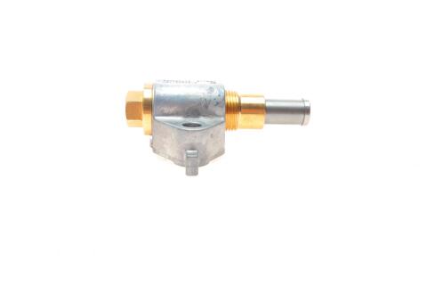 Натяжник ланцюга ГРМ MB Sprinter 906 08- (M 271.951) Натяжник ланцюга ГРМ MB Sprinter 906 08- (M 271.951)