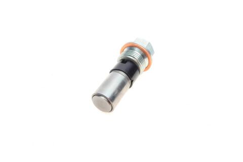 Натягувач ланцюга ГРМ Mini 1.6 01-06