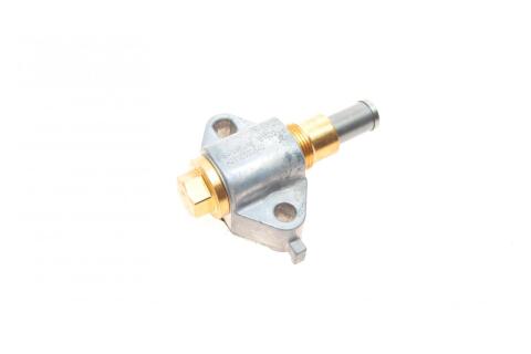 Натяжник ланцюга ГРМ MB Sprinter 906 08- (M 271.951) Натяжник ланцюга ГРМ MB Sprinter 906 08- (M 271.951)