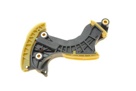 Натяжник ланцюга ГРМ MB Sprinter (906) 216/316/516NGT/LGT 08-