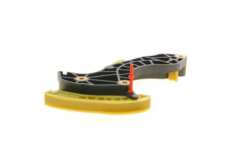 Натяжник ланцюга ГРМ MB Sprinter (906) 216/316/516NGT/LGT 08-