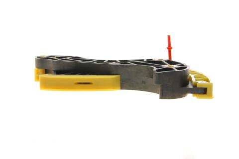 Натяжник ланцюга ГРМ MB Sprinter (906) 216/316/516NGT/LGT 08-