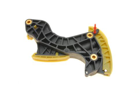 Натяжник ланцюга ГРМ MB Sprinter (906) 216/316/516NGT/LGT 08-