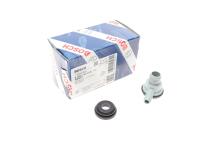 Ремкомплект підсилювача гальм вакуумний Peugeot Partner/Citroen Jumpy/Berlingo 96-15 Ремкомплект підсилювача гальм вакуумний Peugeot Partner/Citroen Jumpy/Berlingo 96-15