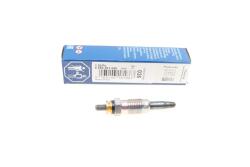 Свеча накаливания Renault Megane/Scenic 1.9dT 96-03 Свеча накаливания Renault Megane/Scenic 1.9dT 96-03