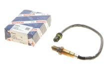 Ламбда зонд MB E-class (W210)/S-class (W220) (M112/M113) 96-03