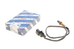 Лямбда зонд VW Caddy III 1.4 04-06 Лямбда зонд VW Caddy III 1.4 04-06