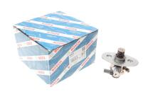 Насос топливного высокого давления BMW 3 (F30/F80)/5 (F10/F11) 2.0 11-18 (N20)