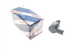 Редукционный клапан рейки топливной Volvo C30/C70/S40/S80 2.4D 05-12 Редукционный клапан рейки топливной Volvo C30/C70/S40/S80 2.4D 05-12