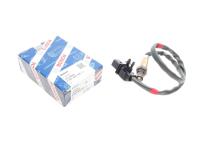 Ламбда зонд Fiat Ducato 2.3D 06-