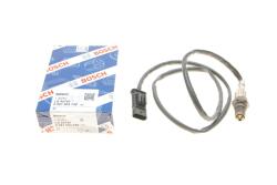 Лямбда зонд BMW 3 (F30/F80)/5 (F10) 12-18 B47 D20