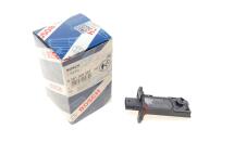 Витратомір повітря BMW 5 (G30/F90)/6 GT (G32)/X3 (G01/G97)/X5 (G05/F95) 16- (B48/B57/B58)