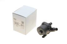 Насос системи охолодження (додатковий) BMW 3 (F30/G20)/5 (G30) 13-(B47/B48/B57)