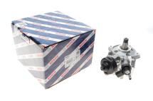 Насос топливный высокого давления Audi A4/Skoda Octavia 2.0TDI 08-17 (заменено 0445010566)