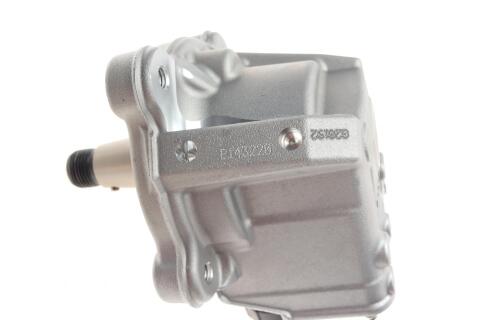 Насос паливний високого тиску Audi A4/Skoda Octavia 2.0TDI 08-17 (замінено на 0445010566) Насос паливний високого тиску Audi A4/Skoda Octavia 2.0TDI 08-17 (замінено на 0445010566)